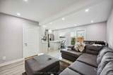 47 Woolenscote Circle - Photo 9
