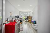 47 Woolenscote Circle - Photo 10