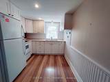 15612 Mclaughlin Road - Photo 11