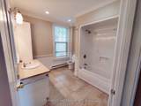 15612 Mclaughlin Road - Photo 12