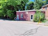 15612 Mclaughlin Road - Photo 18