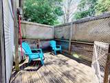 15612 Mclaughlin Road - Photo 19