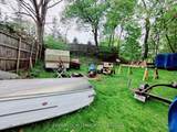 15612 Mclaughlin Road - Photo 20