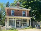 15612 Mclaughlin Road - Photo 3