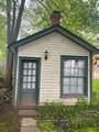 15612 Mclaughlin Road - Photo 21