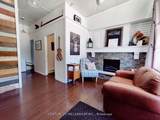 15612 Mclaughlin Road - Photo 5