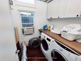 15612 Mclaughlin Road - Photo 7