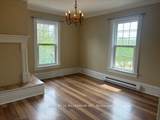 15612 Mclaughlin Road - Photo 9