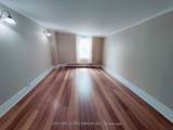 15612 Mclaughlin Road - Photo 10