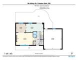 28 Hilltop Drive - Photo 1
