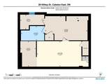 28 Hilltop Drive - Photo 2
