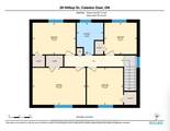 28 Hilltop Drive - Photo 3
