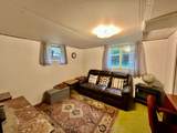 13958 Trafalgar Road - Photo 13