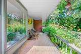 13958 Trafalgar Road - Photo 19