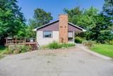 13958 Trafalgar Road - Photo 20