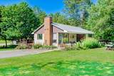 13958 Trafalgar Road - Photo 22