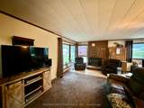 13958 Trafalgar Road - Photo 4