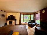 13958 Trafalgar Road - Photo 5