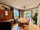 13958 Trafalgar Road - Photo 6