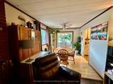 13958 Trafalgar Road - Photo 7