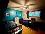 13958 Trafalgar Road - Photo 9
