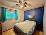 13958 Trafalgar Road - Photo 10