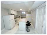 19 Checkers Court - Photo 11