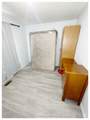 19 Checkers Court - Photo 3