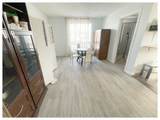 19 Checkers Court - Photo 4