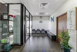 30 Melanie Drive - Photo 1