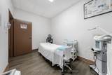 30 Melanie Drive - Photo 11