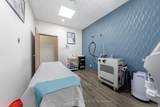 30 Melanie Drive - Photo 13