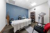 30 Melanie Drive - Photo 17