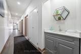 30 Melanie Drive - Photo 19