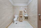 30 Melanie Drive - Photo 22
