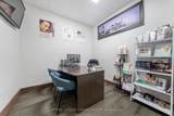 30 Melanie Drive - Photo 24