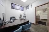30 Melanie Drive - Photo 25