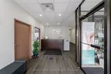 30 Melanie Drive - Photo 4