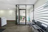30 Melanie Drive - Photo 5