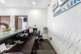 30 Melanie Drive - Photo 6
