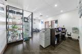 30 Melanie Drive - Photo 8
