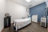 30 Melanie Drive - Photo 10