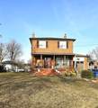 35 York Street - Photo 1