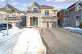 29 Gillis Road - Photo 2