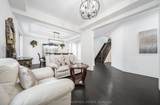29 Gillis Road - Photo 11