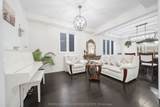 29 Gillis Road - Photo 12