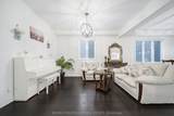 29 Gillis Road - Photo 13