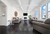 29 Gillis Road - Photo 14