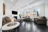 29 Gillis Road - Photo 15