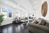29 Gillis Road - Photo 16